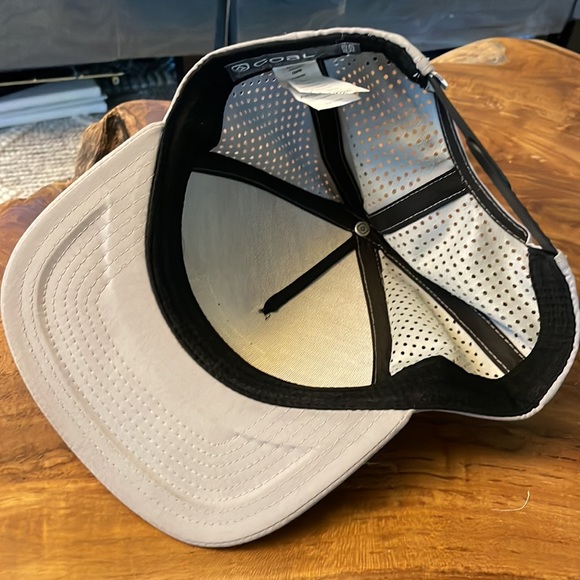 Coal hat - Picture 3 of 3